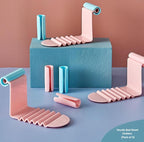 Sturdy Bed Sheet Holders (Pack of 2)