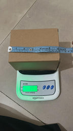 Charming Garden Rabbit For Decoration