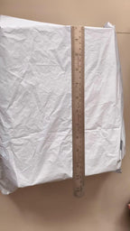 Duck Track Toy for Kids - Small Duck Climbing